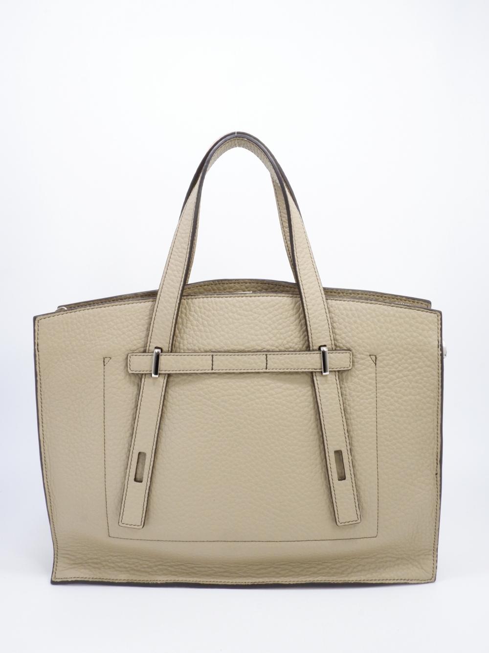 BAGBR090004