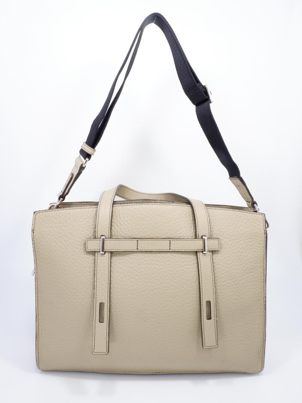 BAGBR090004