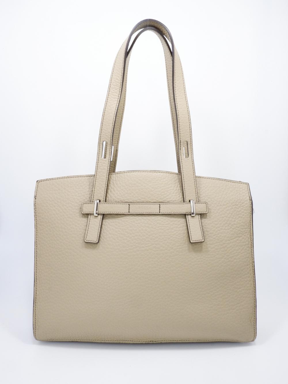 BAGBR090004