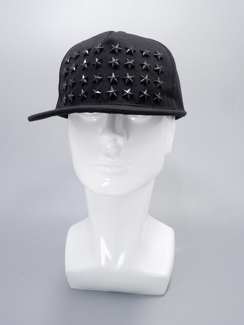 hatB090005