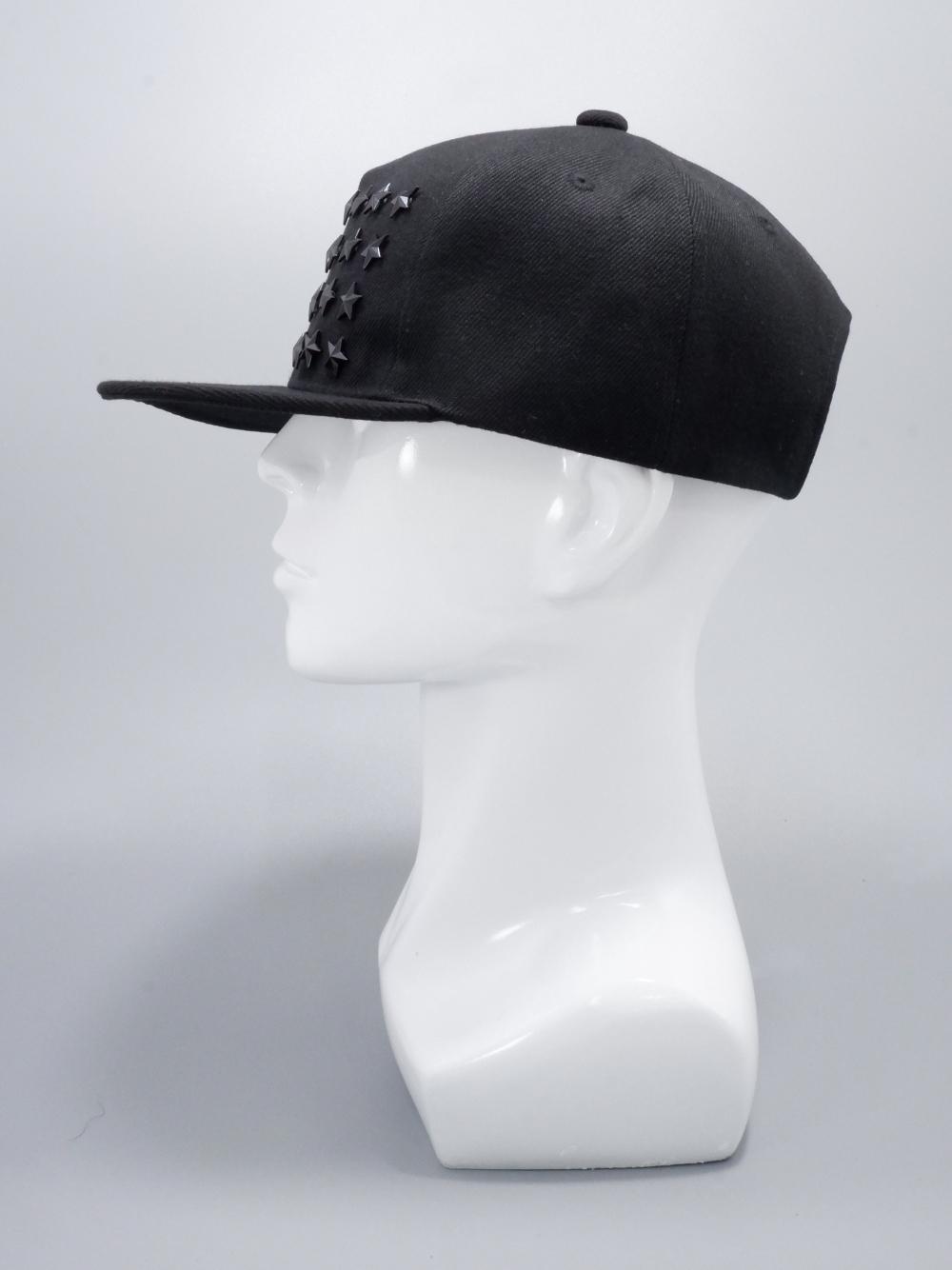 hatB090005