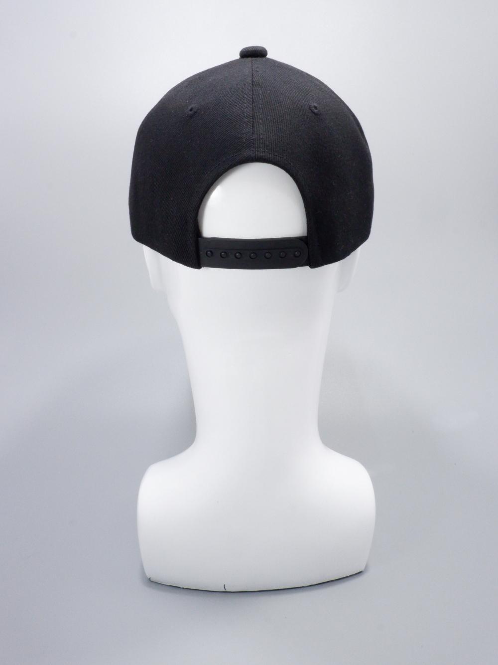 hatB090005