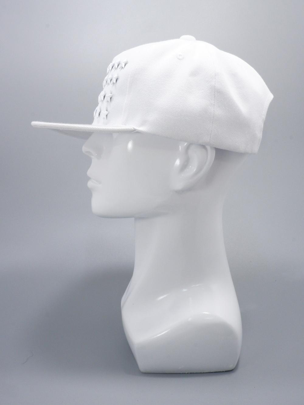 hatB090005