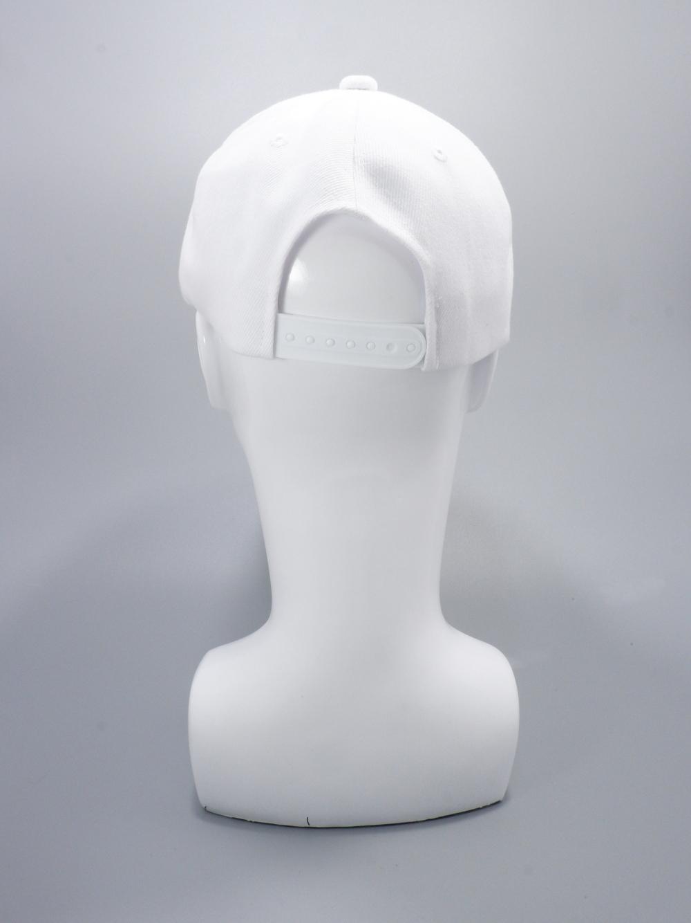 hatB090005