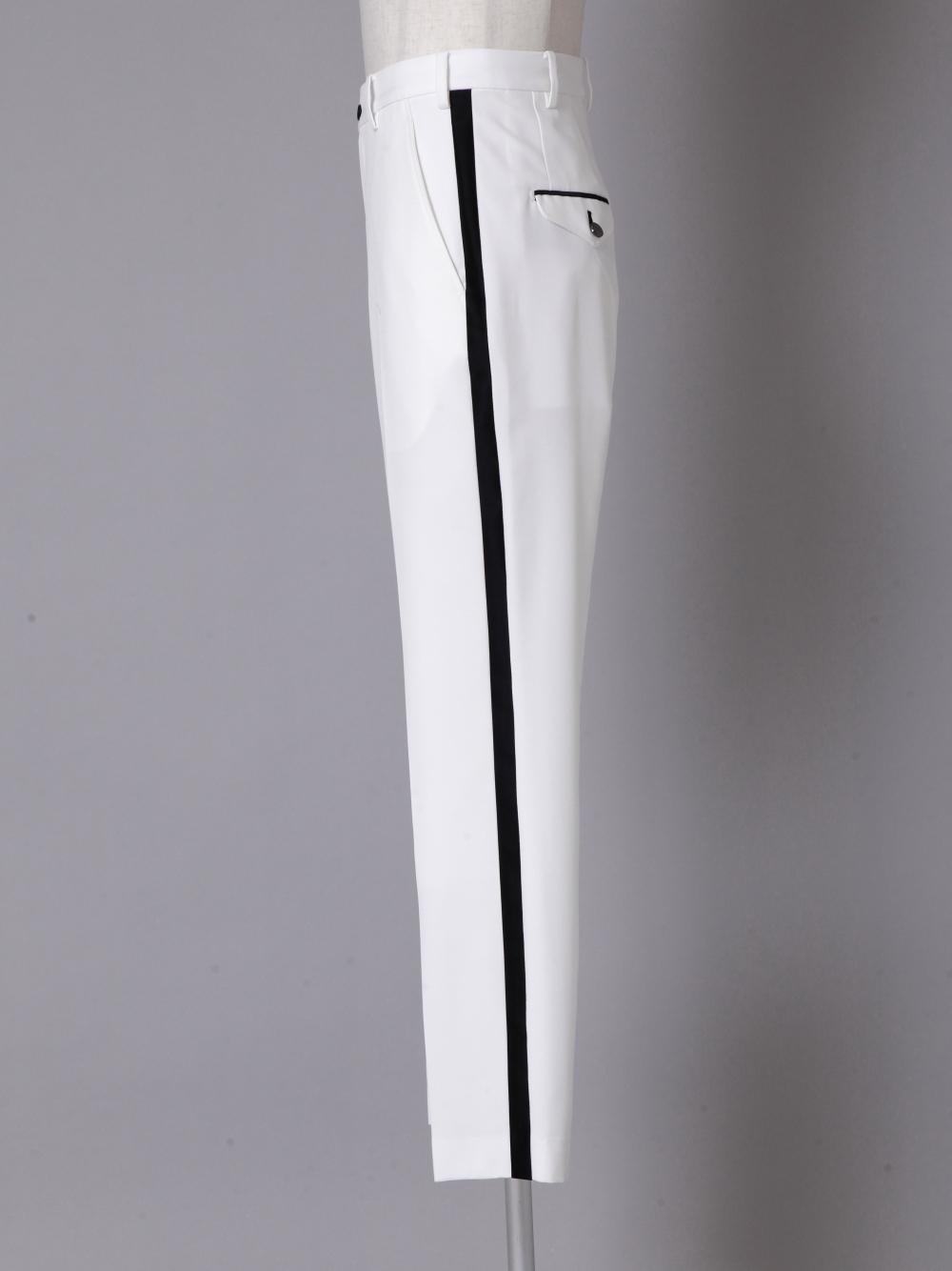 4RE090005
