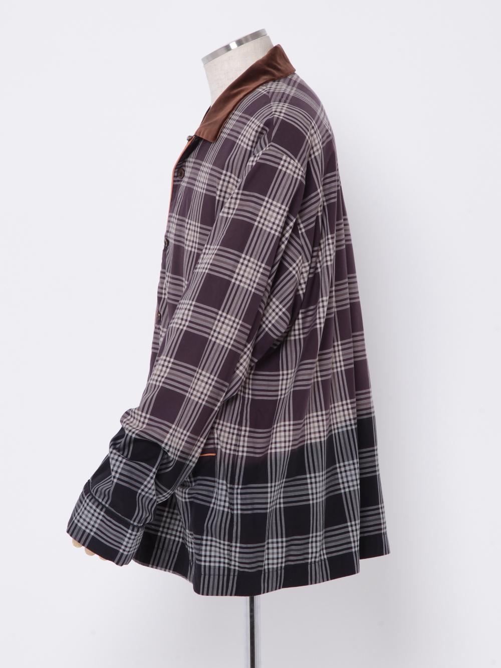 2PU090007