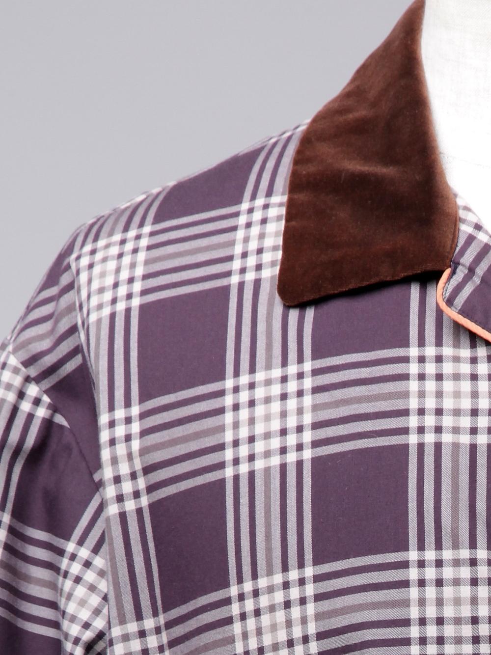 2PU090007