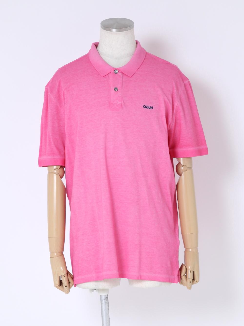 TG060004