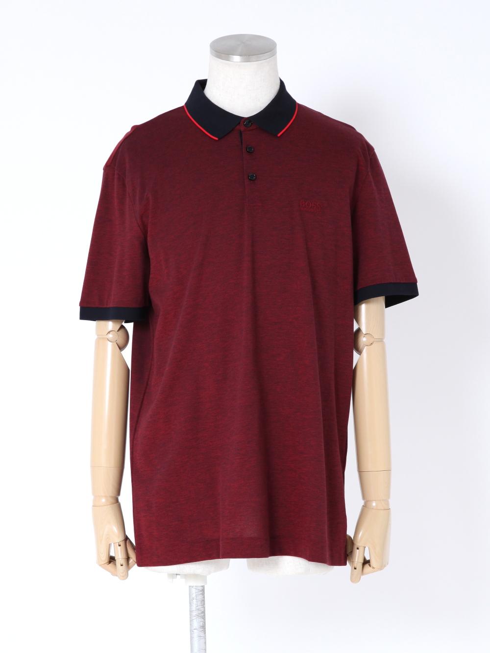 TRE060004