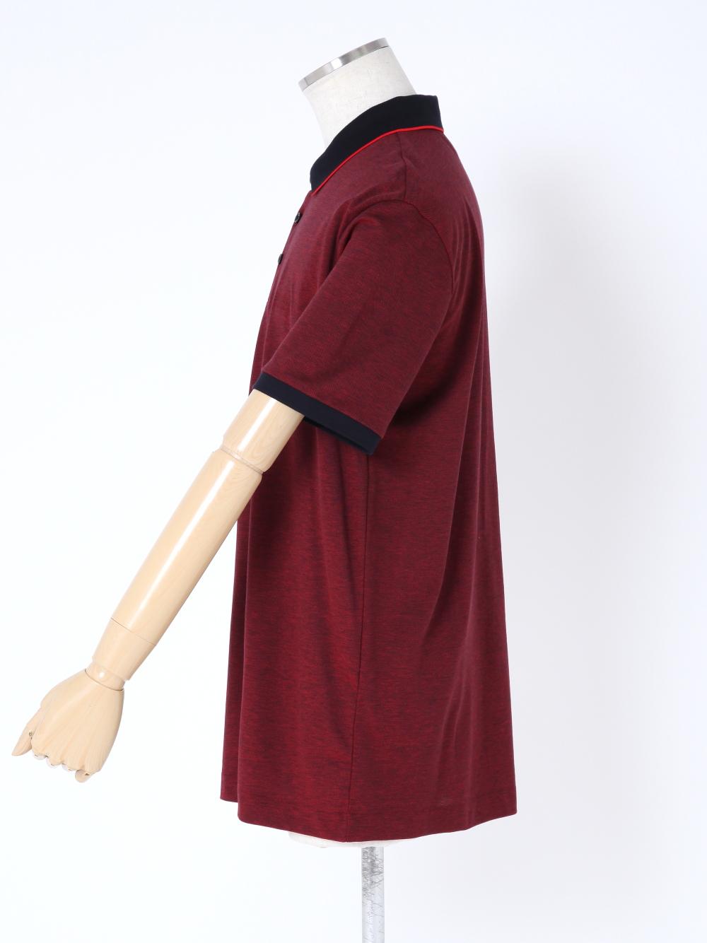 TRE060004