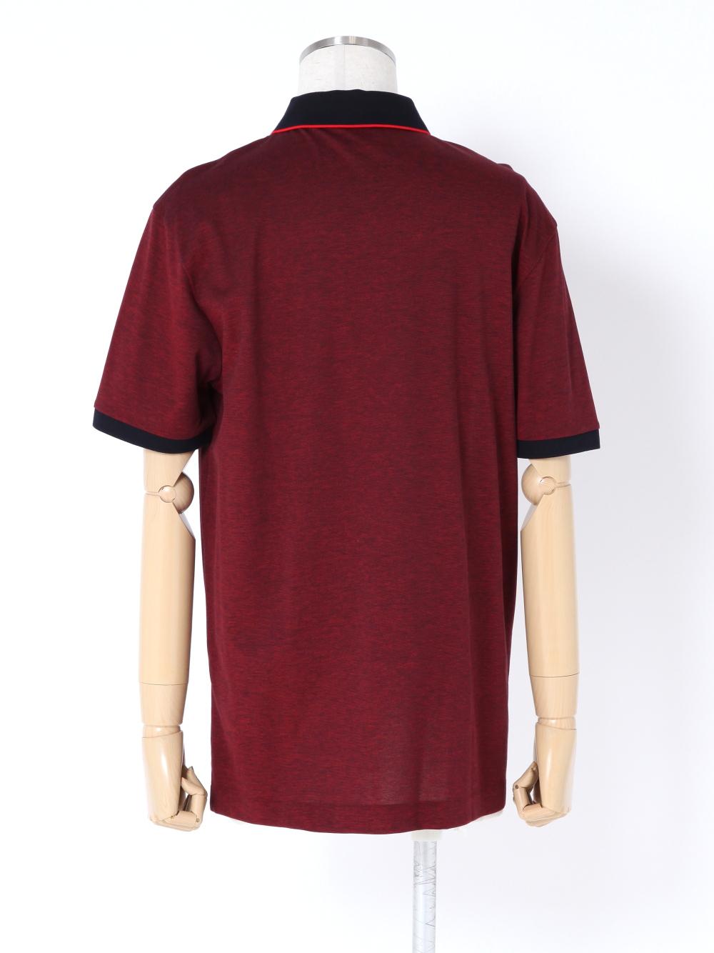 TRE060004