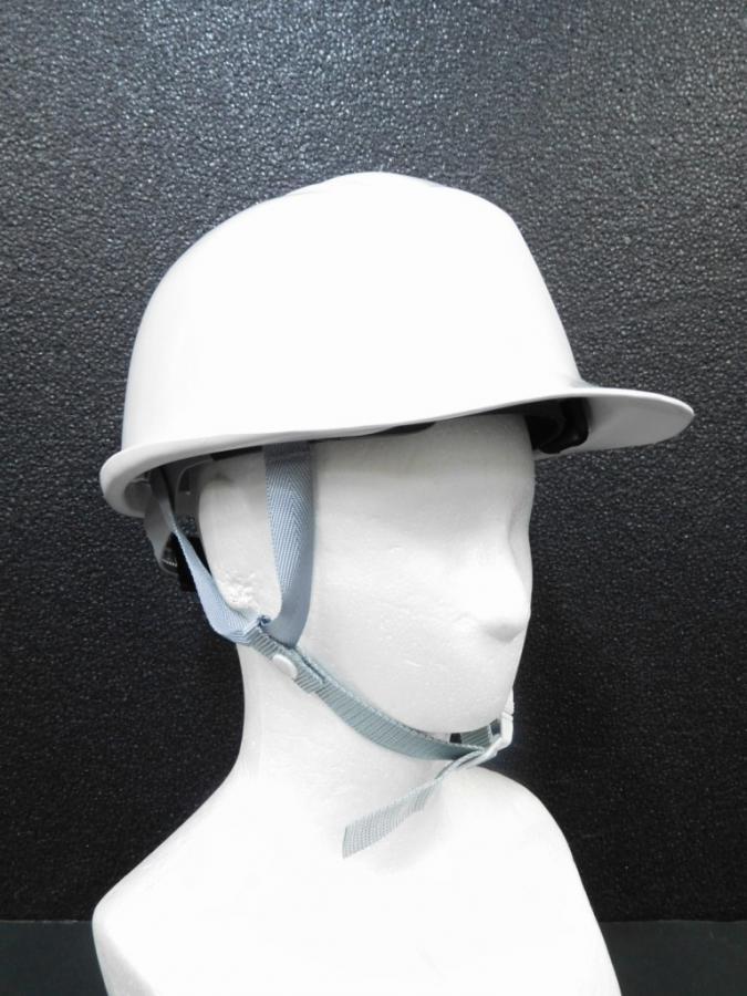 unihatW090001