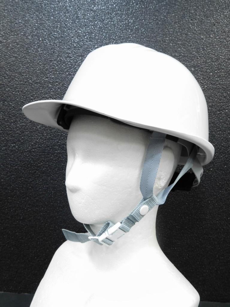 unihatW090001