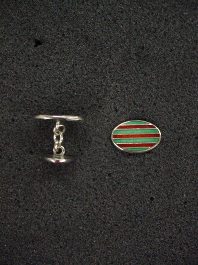 cuffbutA16b