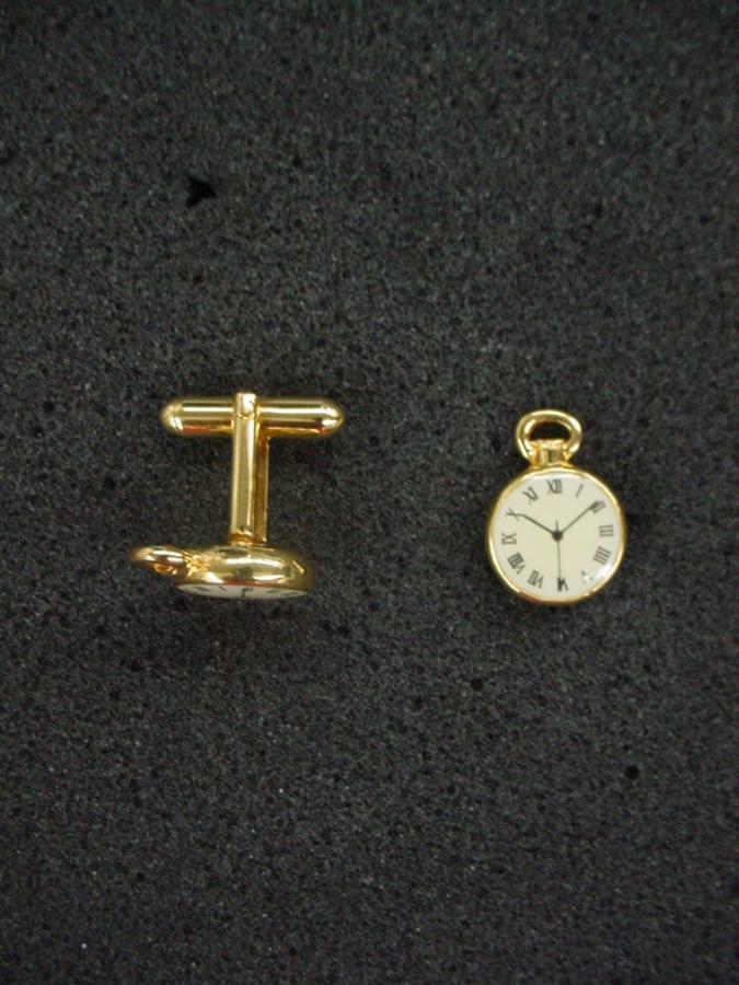 cuffbutA18b