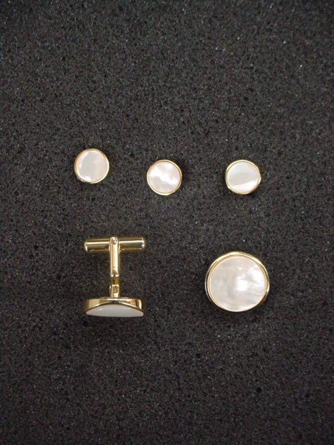 cuffbutA3b