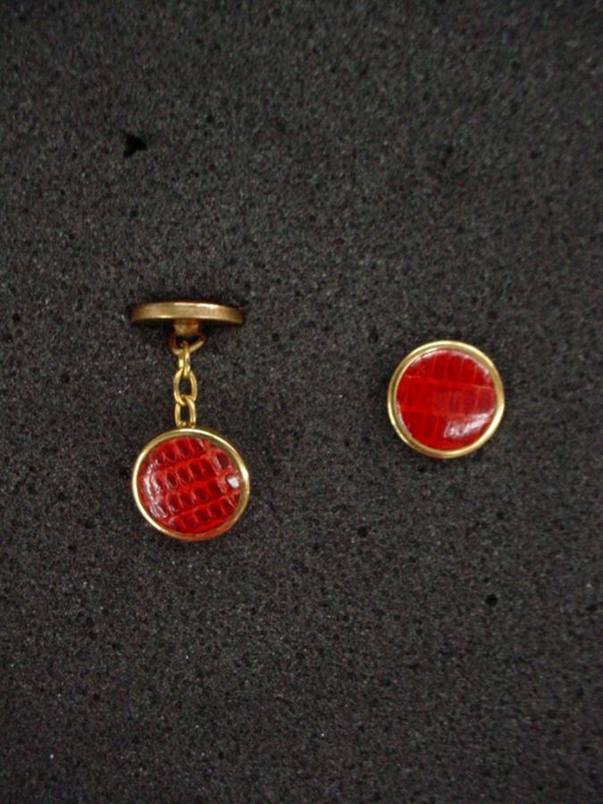 cuffbutA6b