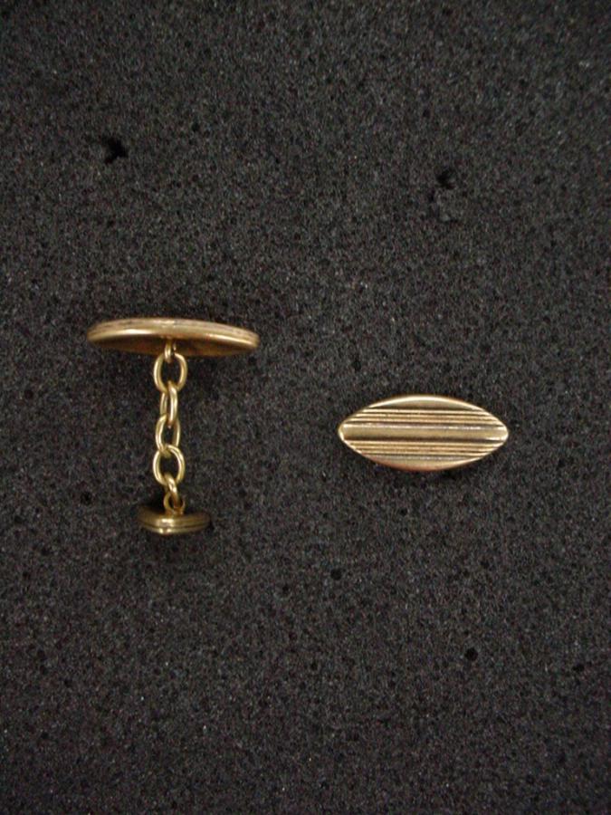 cuffbutA71b