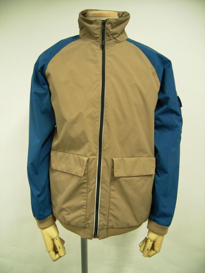 6BBR230b