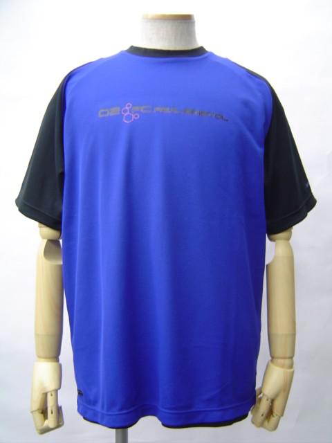 TBL352b