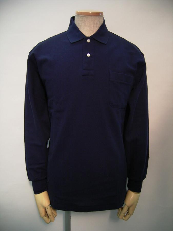 TN185b