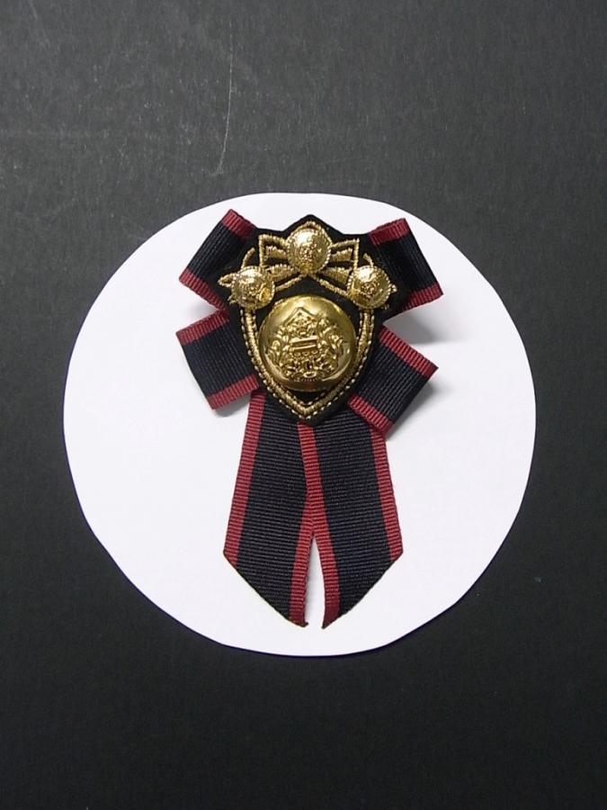 broochB6b