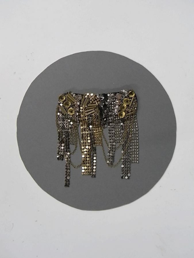 broochGO3b