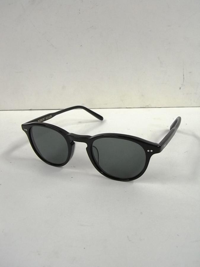 MsunglaB41b