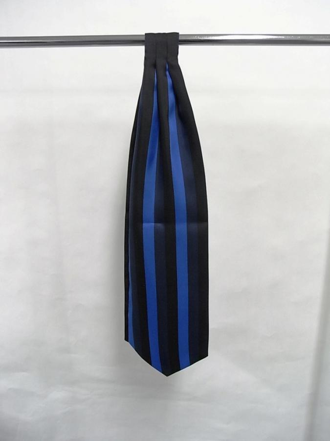 SABL55b