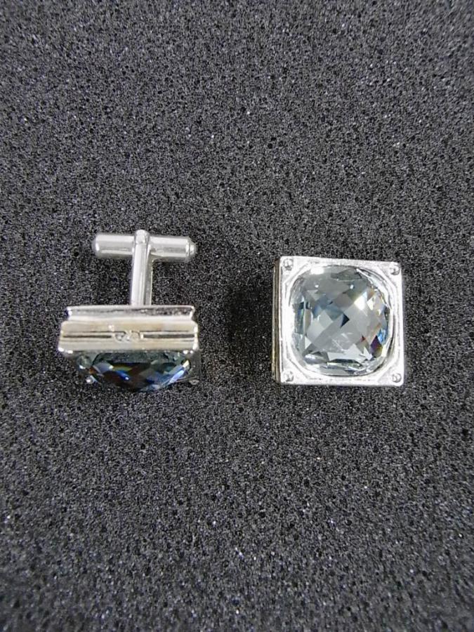 cuffbutCL134b