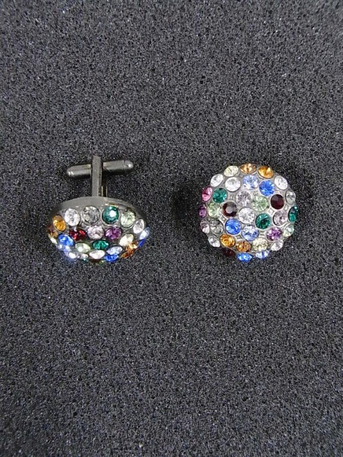 cuffbutCL20b
