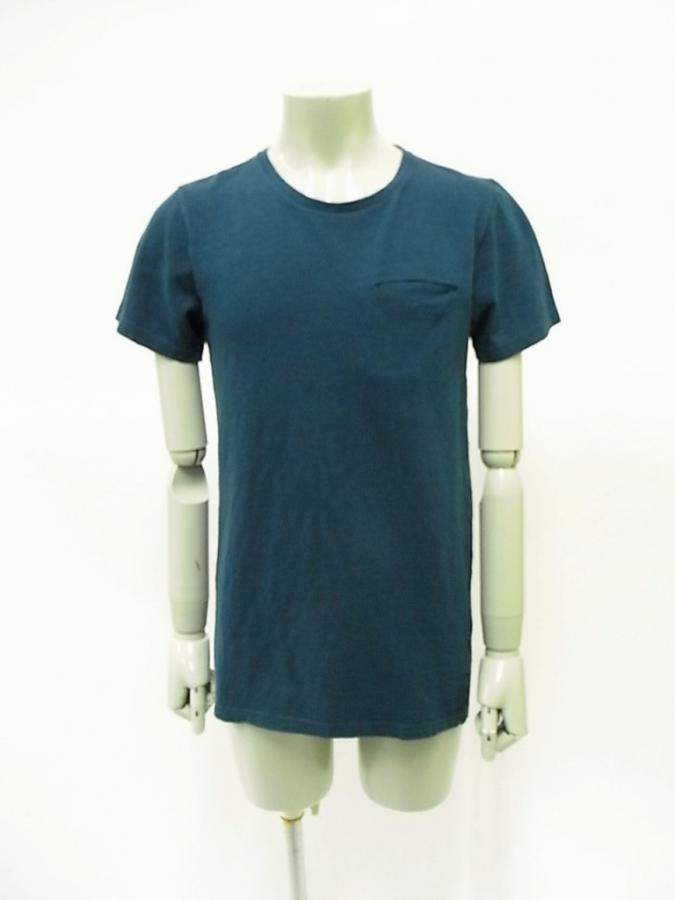 TBL544b