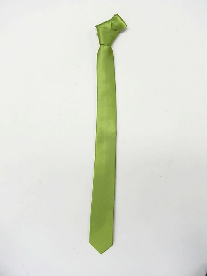 NGR2095b