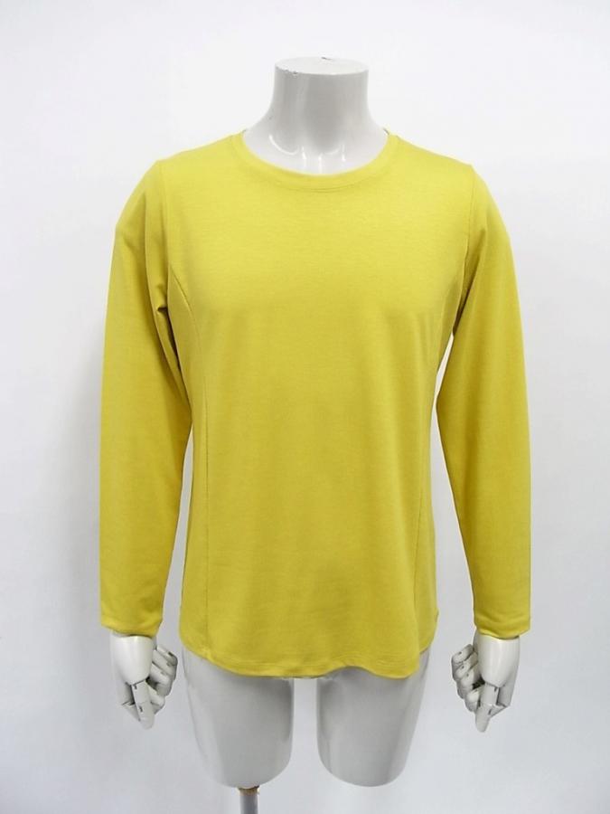 TYE309b