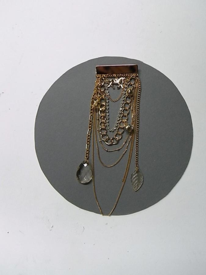 broochGO25b
