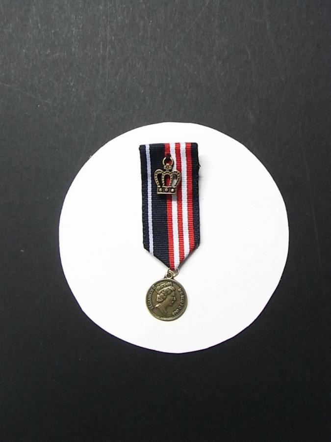 broochN14b