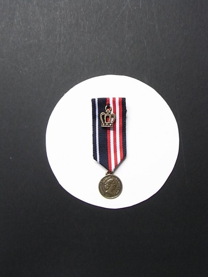 broochN15b