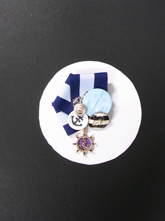 broochN34b