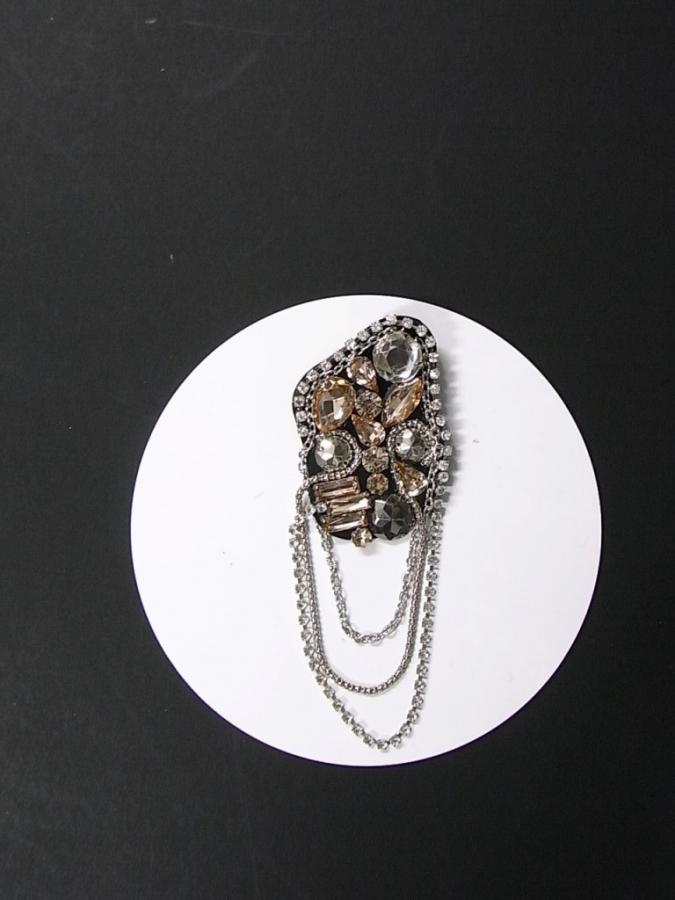 broochSI40b