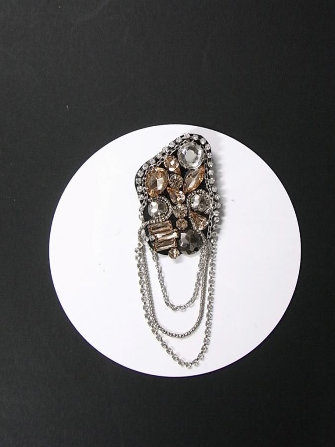 broochSI41b