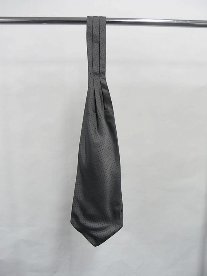SAG71b