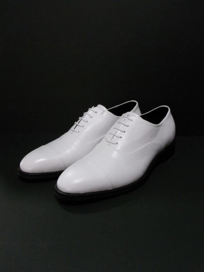 BM12PW7bB