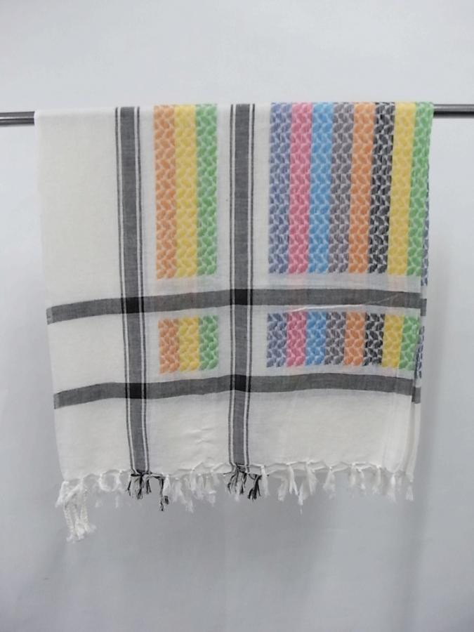 SW384b
