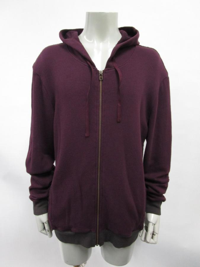 5PU130b