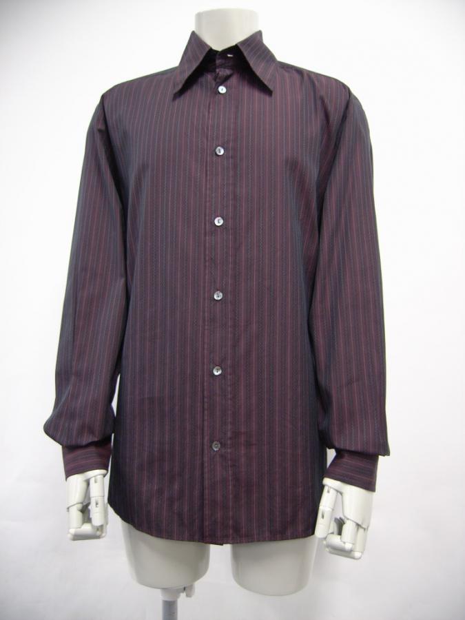 2PU155b