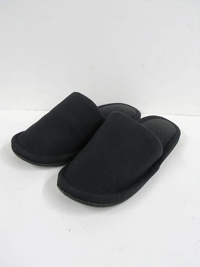 12RB10b