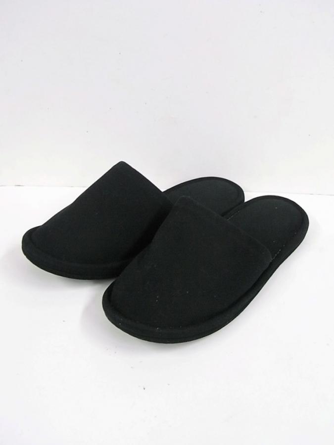 12RB3b
