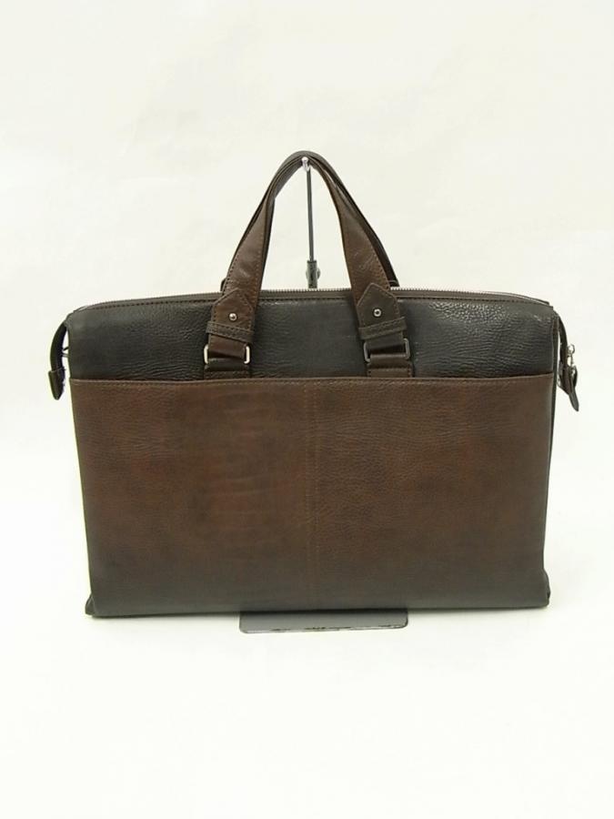 BAGBR17b