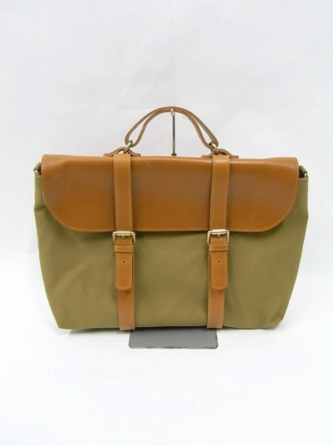 BAGBR19b