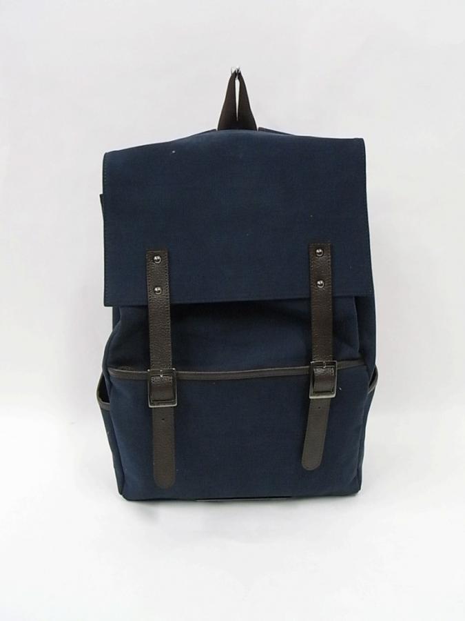 BAGN1b